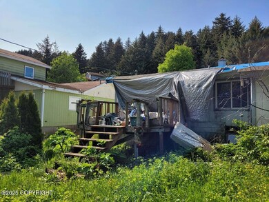 1014 Thorsheim St, Kodiak, AK 99615 - photo 3