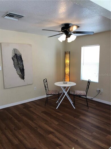 610 N Disston Ave, Tavares, FL 32778 - photo 4