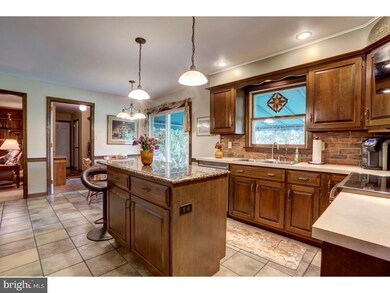 17 Runway Ave, New Holland, PA 17557 - photo 6