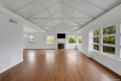 1 Echo Bay Place, New Rochelle, NY 10805 - photo 6