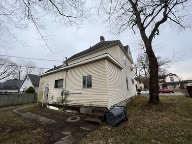 920 W 5th St, Anderson, IN 46016 - photo 6