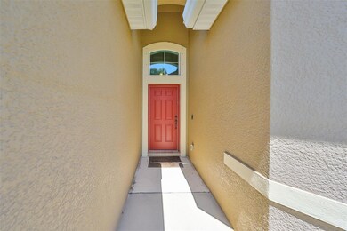 2402 Richmond Greens Ct, Sun City Center, FL 33573 - photo 4