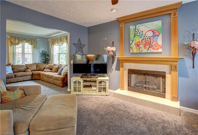 27010 Glenside Ln, Olmsted Falls, OH 44138 - photo 4