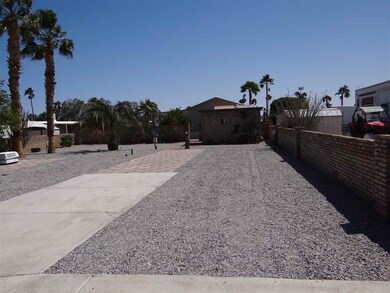 13223 E 43rd St, Yuma, AZ 85367 - photo 7