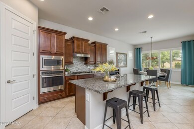 10620 E Simone Ave, Mesa-11