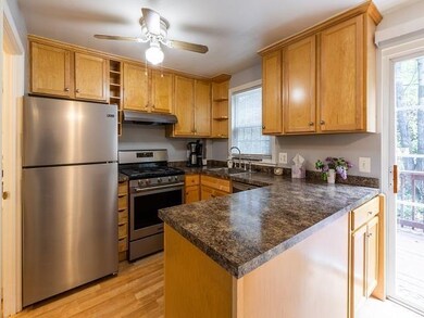 7 Cannongate III, Nashua, NH 03063 - photo 6