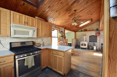 91 North Rd, Westhampton, MA 01027 - photo 7