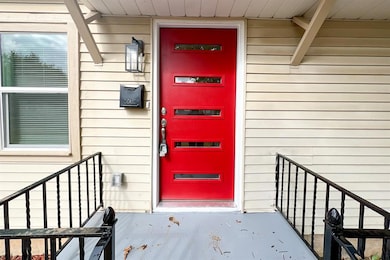 909 SW 48th St, Oklahoma City, OK 73109 - photo 3