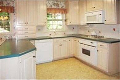 3 Birch Knoll Rd, Wilmington, DE 19810 - photo 6