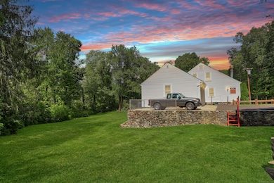 587 Shadduck Rd, Middlebury, CT 06762 - photo 6