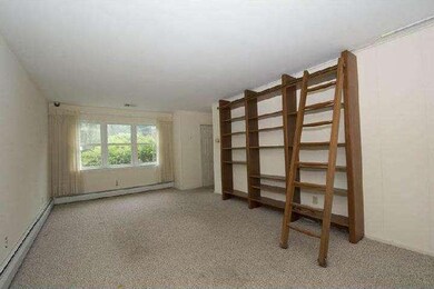 1400 Delphine Rd, Glenside, PA 19038 - photo 6