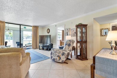 7460 NW 18th St unit 106, Margate, FL 33063 - photo 7