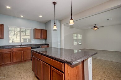 0010-Palmetto Pointe (10)