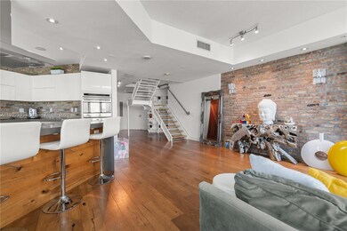 Infinity at Brickell unit 4616, Miami, FL 33130 - photo 7