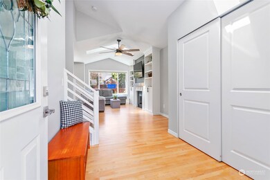 4037 Gloria Ln, Bellingham, WA 98226 - photo 3