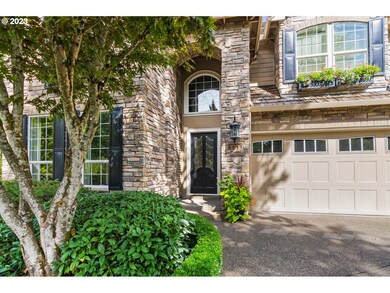 5811 Stewart Glenn Ct, Lake Oswego, OR 97035 - photo 3