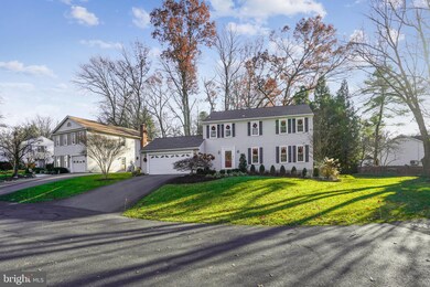 10062 Marshall Pond Rd, Burke, VA 22015 - photo 2