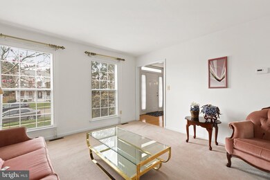 137 Northampton Blvd, Stafford, VA 22554 - photo 4