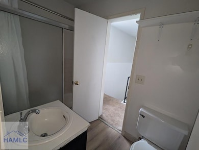 817 Lesa St, Hinesville, GA 31313 - photo 5