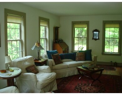 1379 West Rd, Ashfield, MA 01330 - photo 7