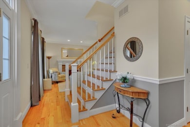 unlisted-address, Rocky Hill, CT 06067 - photo 3