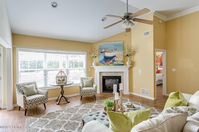 10015 Cedar Garden Dr-9