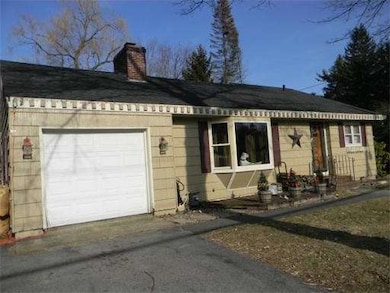 1041 Main St, Haverhill, MA 01830 - photo 2