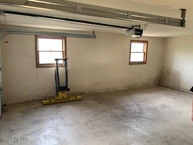 20 Arrow Head Cir, Hughesville, PA 17737 - photo 4