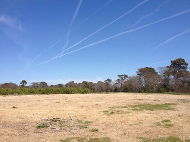 acreage
