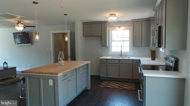 42544 Keith Ct, Hollywood, MD 20636 - photo 6