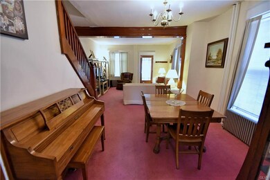 22 S Heller Ave, Pen Argyl, PA 18072 - photo 3