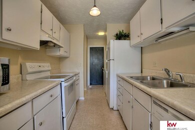 13211 Carpenter St unit 13B, Omaha, NE 68138 - photo 5
