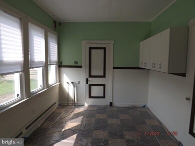 2896 Fairgrounds Rd, Ashland, PA 17921 - photo 7