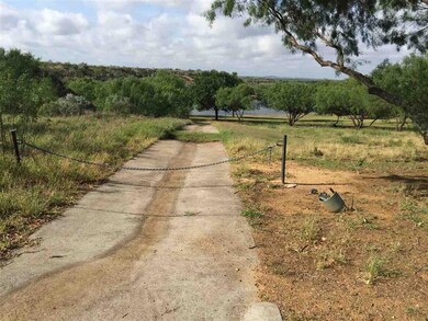 117 Mourning Dove Ct, Laredo, TX 78045 - photo 2