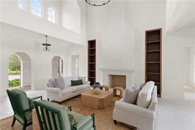 27 Cameron Cir, Saint Simons Island, GA 31522 - photo 4