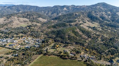 12947 Tomki Rd, Redwood Valley, CA 95470 - photo 6