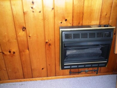 6A Walnut St, Toms River, NJ 08757 - photo 3