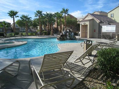 Property Photo.