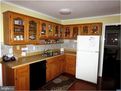 107 Amherst Dr, Newark, DE 19711 - photo 7