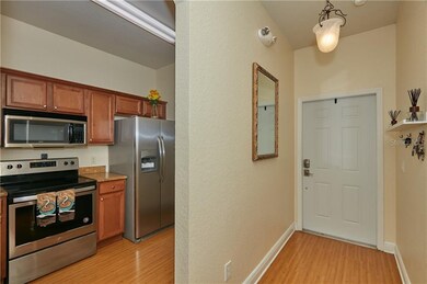 3102 Calabria Ave, Davenport, FL 33897 - photo 5