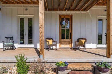 4610 Highway 70 E, Cookeville, TN 38506 - photo 3