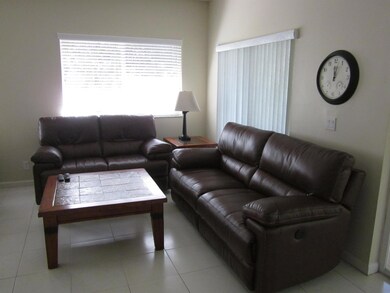 8921 Sandshot Ct unit 5421, Port Saint Lucie, FL 34986 - photo 4
