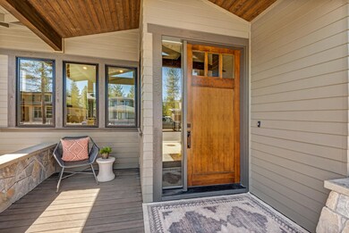 3178 NW Celilo Ln, Bend, OR 97703 - photo 4