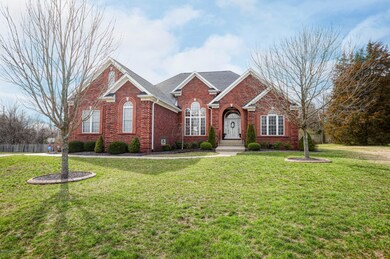 BB6CD6F2-55B4-454A-9ABE-C9C15F417C76