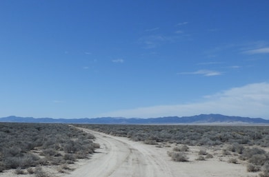 E 9600 N, Beryl, UT 84714 - photo 3