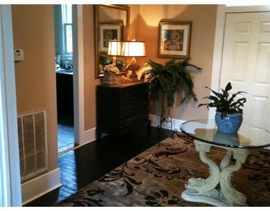 716 W 25th Ave, Covington, LA 70433 - photo 3