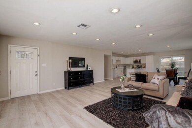 0031-Wilshire (5)