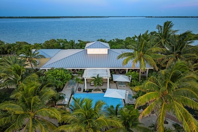 Howell Key_1oakstudiosdrone_03