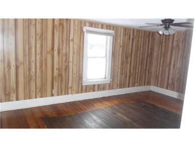 359 3rd Ave, Homer City, PA 15748 - photo 5