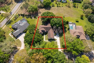 3111 Shadow Pond Terrace, Winter Garden, FL 34787 - photo 2